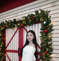 Baby Lena - Acompañantes transexual in Tokyo