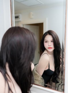 Baby Lena - Acompañantes transexual in Tokyo Photo 5 of 9