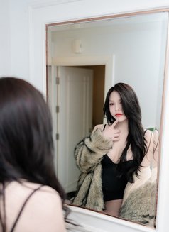 Baby Lena - Acompañantes transexual in Tokyo Photo 6 of 9