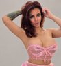 BABY LET’S FUCK AND CUM TOGETHER - Transsexual escort in Dubai Photo 2 of 30