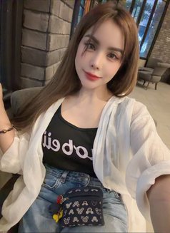 Baby Lily - escort agency in Bangkok Photo 1 of 7