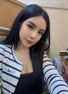 Baby Lily - escort agency in Bangkok Photo 2 of 7