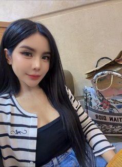 Baby Lily - escort agency in Bangkok Photo 4 of 7