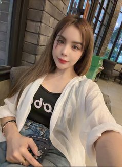 Baby Lily - escort agency in Bangkok Photo 5 of 7