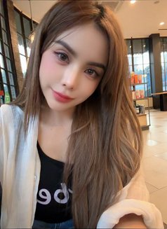 Baby Lily - escort agency in Bangkok Photo 7 of 7