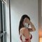 Korean Lips - escort in Osaka Photo 2 of 5