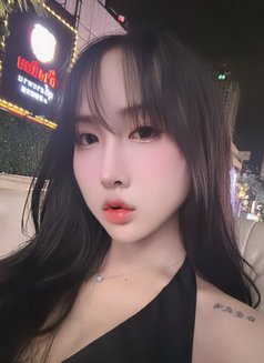 Baby Lisa Sweet - escort in Taichung Photo 11 of 24