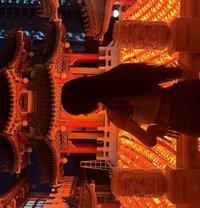 Baby Lisa Sweet - escort in Taichung