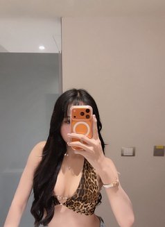 Baby Lisa Sweet - escort in Taichung Photo 18 of 24