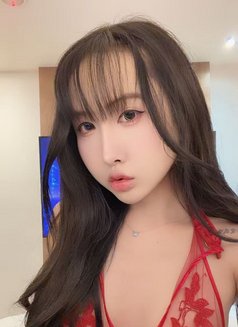 Baby Lisa Sweet - escort in Taichung Photo 19 of 24