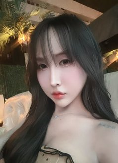 Baby Lisa Sweet - escort in Taichung Photo 21 of 24