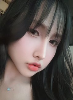 Baby Lisa Sweet - escort in Taichung Photo 23 of 24