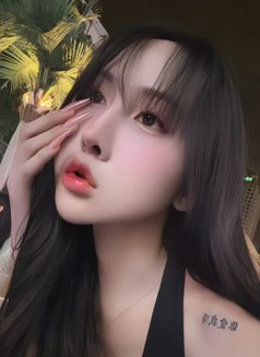Baby Lisa Sweet - escort in Taichung Photo 24 of 24
