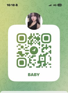 Baby Lisa Sweet - puta in Taipei Photo 28 of 28