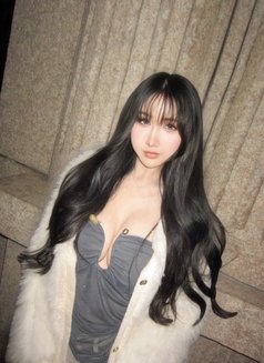 Baby Lisa Sweet - companion in Taipei Photo 27 of 29