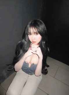 Baby Lisa Sweet - companion in Taipei Photo 28 of 29