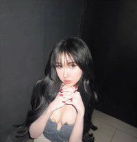 Baby Lisa Sweet - Acompañante in Taipei Photo 26 of 30