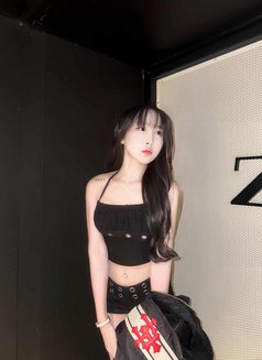 Baby Lisa Sweet - Acompañante in Taipei Photo 26 of 28