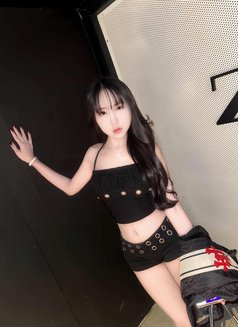 Baby Lisa Sweet - Acompañante in Taipei Photo 27 of 28