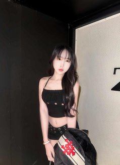 Baby Lisa Sweet - Acompañante in Taipei Photo 28 of 28