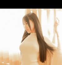 Baby Lisa Sweet - escort in Taichung