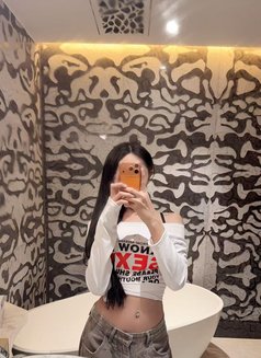 Baby Lisa VVVVVViP 網路偶像 - Acompañante in Macao Photo 29 of 30