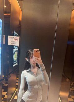 Baby Lisa VVVVVViP 網路偶像 - Acompañante in Macao Photo 30 of 30