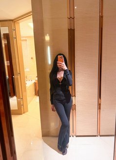 Baby Lisa VVVVVViP 網路偶像 - Acompañante in Macao Photo 3 of 24