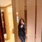Baby Lisa VVVVVViP 網路偶像 - Acompañante in Macao Photo 3 of 24