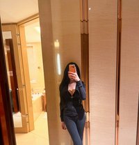 Baby Lisa VVVVVViP 網路偶像 - Acompañante in Macao