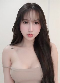 Baby Lisa VVVVVViP 網路偶像 - Acompañante in Macao Photo 4 of 24