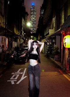 Baby Lisa VVVVVViP 網路偶像 - companion in Taipei Photo 30 of 30