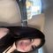 Baby Lovely Anal Riming Hot Doggy Style - escort in Batam Photo 3 of 7
