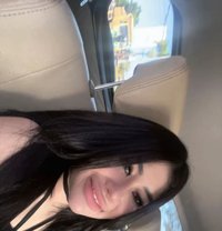 Baby Lovely Anal Riming Hot Doggy Style - escort in Batam