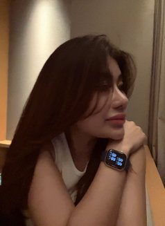 Baby Lovely Anal Rimming Group Sex - escort in Bali Photo 5 of 7