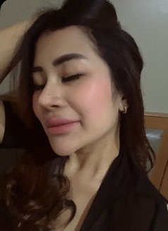 Baby Lovely Anal Rimming Group Sex - escort in Bali Photo 6 of 7