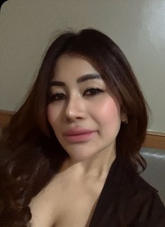 Baby Lovely Anal Rimming Group Sex - escort in Bali Photo 7 of 7