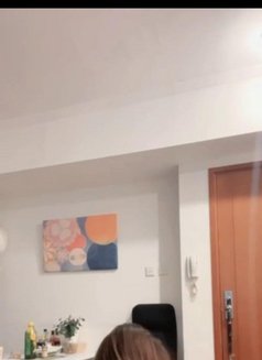 Baby Lovely Anal Rimming Group Sex - puta in Jakarta Photo 2 of 5