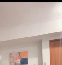 Baby Lovely Anal Rimming Group Sex - puta in Jakarta