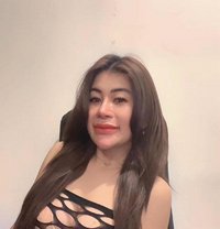 Baby Lovely Anal Rimming Group Sex - puta in Jakarta