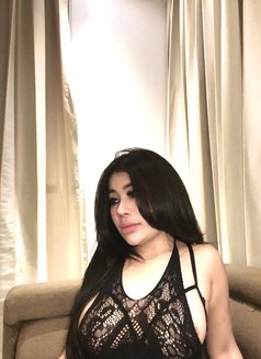 Baby Lovely Hot Anal Rimming in bed - escort in Jakarta Photo 3 of 7