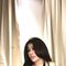 Baby Lovely Hot Anal Rimming in bed - escort in Jakarta Photo 3 of 7