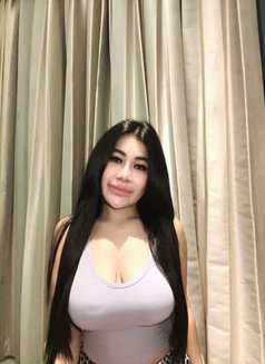 Baby Lovely Hot Anal Rimming in bed - escort in Jakarta Photo 4 of 7