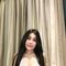 Baby Lovely Hot Anal Rimming in bed - escort in Jakarta Photo 4 of 7