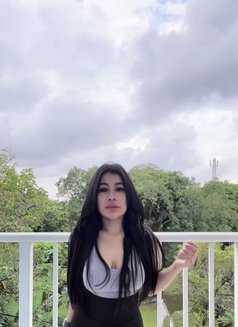 Baby Lovely Hot Anal Rimming in bed - escort in Jakarta Photo 5 of 7