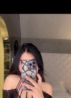 Baby Lovely Anal Rimming - escort in Singapore Photo 1 of 11