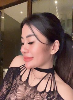 Baby Lovely Anal Rimming - escort in Singapore Photo 4 of 11