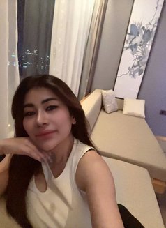 Baby Lovely Anal Rimming - escort in Singapore Photo 5 of 11