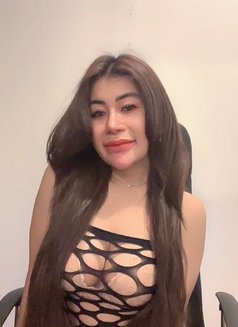 Baby Lovely Anal Rimming - escort in Singapore Photo 9 of 11