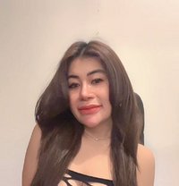 Baby Lovely Anal Rimming - escort in Singapore